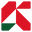kutaye logo