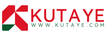 kutaye