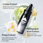 💇‍♀️ Buy 2 Get 1 Free ⚡ Hair Leave-In Volumizing Styling Spray – Long-Lasting Volume, Lightweight & Non-Greasy, Anti-Frizz, Easy Styling for All Hair Types ✨