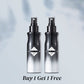 💇‍♀️ Buy 2 Get 1 Free ⚡ Hair Leave-In Volumizing Styling Spray – Long-Lasting Volume, Lightweight & Non-Greasy, Anti-Frizz, Easy Styling for All Hair Types ✨