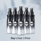 💇‍♀️ Buy 2 Get 1 Free ⚡ Hair Leave-In Volumizing Styling Spray – Long-Lasting Volume, Lightweight & Non-Greasy, Anti-Frizz, Easy Styling for All Hair Types ✨
