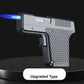 🔥50% OFF🔥Cool Butane Pistol Torch Lighter