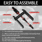 🔥Hot Sale🔥10 PCS Motorcycle Bearing Puller Tool Kit（61% OFF）