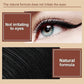 ❤️BUY 1 GET 1 FREE❤️Viral profession Kajal Eyeliner Pen Gel - Quick Drying Formula Eye Liner