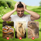 🐭50K+ SOLD!🌱57% OFF! 🚫Waterproof Solar Mole Deterrent