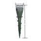 🐭50K+ SOLD!🌱57% OFF! 🚫Waterproof Solar Mole Deterrent