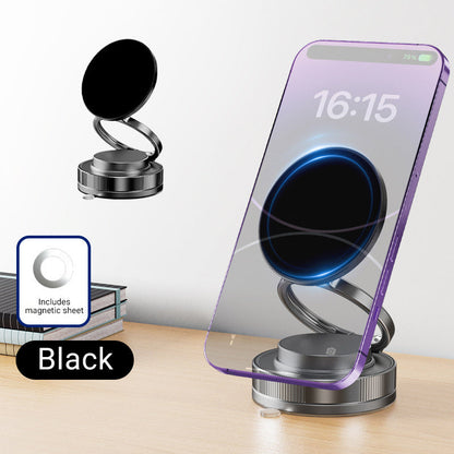 5th Generation Upgraded ⚡Magnetic 360° Rotating Phone Holder🔥