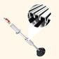 📢📢50% OFF !! ⏰Dent Repair Magic - Auto Body Dent Repair Suction Cup Tool