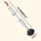 📢📢50% OFF !! ⏰Dent Repair Magic - Auto Body Dent Repair Suction Cup Tool