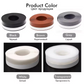 🏆 LAST DAY! JUST 16.99! 🥶 Keep the Cold Out with This 5M Door Seal Strip! 🏡✨