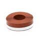 🏆 LAST DAY! JUST 16.99! 🥶 Keep the Cold Out with This 5M Door Seal Strip! 🏡✨