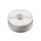 🏆 LAST DAY! JUST 16.99! 🥶 Keep the Cold Out with This 5M Door Seal Strip! 🏡✨
