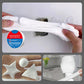 🔥Last day of the limited-time 50% off sale!🔥Heavy Duty Metal Repair Adhesive