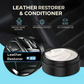 🏆2026 -50% Off!🔥Multi-Purpose Leather Restorer & Conditioner