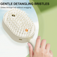 📢📢57% off!! ⏰Electric Spray Massage Comb✨🔥