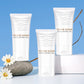 💕Gentle Deep Cleansing Exfoliating Gel
