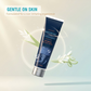 🎁Buy 2 Get 1 Free🔥Fast-Acting Body Hair Removal Cream for Men