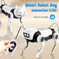 Interactive STEM Smart Robot Dog