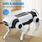 Interactive STEM Smart Robot Dog