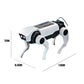 Interactive STEM Smart Robot Dog