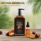Batana Oil Nourishing and Smoothing Shampoo