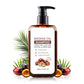 Batana Oil Nourishing and Smoothing Shampoo