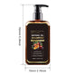 Batana Oil Nourishing and Smoothing Shampoo