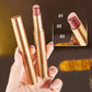 ⏳Time-Limited Special⏰3 Colors in 1 Eyeshadow Bar One Touch, Perfect Makeup🔥 Buy 1 and get 1 Free