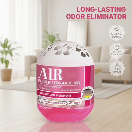 🌿Buy 2 Get 1 Free 🌿Long-lasting Mold Remover