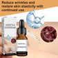 🔥2026 New Arrivals: 50% Off for a Limited Time!🔥Pore Refining & Hydrating Lactobionic Acid Serum