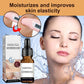 🔥2026 New Arrivals: 50% Off for a Limited Time!🔥Pore Refining & Hydrating Lactobionic Acid Serum