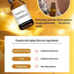 🔥2026 New Arrivals: 50% Off for a Limited Time!🔥Pore Refining & Hydrating Lactobionic Acid Serum