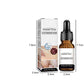 🔥2026 New Arrivals: 50% Off for a Limited Time!🔥Pore Refining & Hydrating Lactobionic Acid Serum