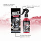 ⏳Time-Limited Special⏰Multi-Purpose Metal Rust Remover Spray – Dissolves rust quickly, prevents re-corrosion & safe for tools, auto parts or outdoor gear 🛠️