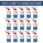 🌟Magic anti-mildew magic! 🌟Anti-mould Cleaning Foam Spray