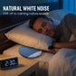 ⏰LAST DAY SALE 50% OFF✨Pillow Speaker for Sleeping