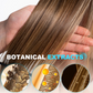 Convenient & Long-Lasting Bubble Hair Dye