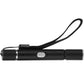 🔦Red and green single-point laser light