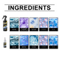 🚗Hot sale -50% OFF🚗 Professional Headlight Polish and Sealant Kit