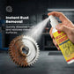 🔥Multi-Purpose Rust Remover & Lubricant Spray