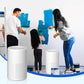 🔥Anti-Formaldehyde Air Purifier for Home