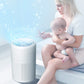 🔥Anti-Formaldehyde Air Purifier for Home