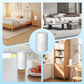 🔥Anti-Formaldehyde Air Purifier for Home