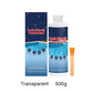 Waterproof Leak Repair Compound with Brush