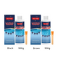 Waterproof Leak Repair Compound with Brush