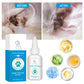 🐱🐶Gentle Pet Ear Cleaner
