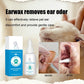 🐱🐶Gentle Pet Ear Cleaner