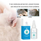 🐱🐶Gentle Pet Ear Cleaner