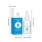 🐱🐶Gentle Pet Ear Cleaner