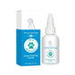 🐱🐶Gentle Pet Ear Cleaner
